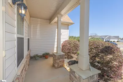 1001 Drakes Crossing, Anderson, SC 29625 - Photo 7