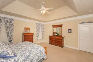 1001 Drakes Crossing, Anderson, SC 29625 - Photo 27