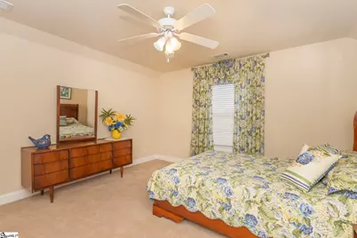 1001 Drakes Crossing, Anderson, SC 29625 - Photo 39