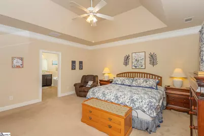 1001 Drakes Crossing, Anderson, SC 29625 - Photo 25