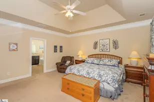 1001 Drakes Crossing, Anderson, SC 29625 - Photo 25