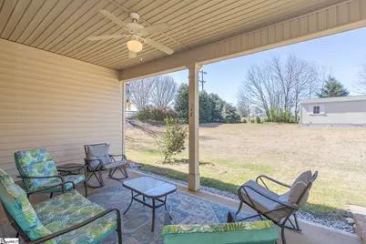 1001 Drakes Crossing, Anderson, SC 29625 - Photo 45