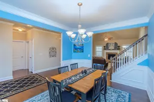 1001 Drakes Crossing, Anderson, SC 29625 - Photo 11