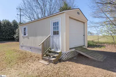 1001 Drakes Crossing, Anderson, SC 29625 - Photo 49