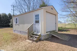 1001 Drakes Crossing, Anderson, SC 29625 - Photo 49