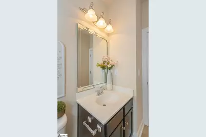 1001 Drakes Crossing, Anderson, SC 29625 - Photo 37
