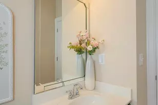 1001 Drakes Crossing, Anderson, SC 29625 - Photo 37