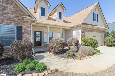 1001 Drakes Crossing, Anderson, SC 29625 - Photo 5