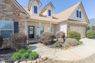 1001 Drakes Crossing, Anderson, SC 29625 - Photo 5