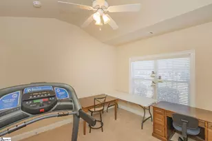 1001 Drakes Crossing, Anderson, SC 29625 - Photo 33