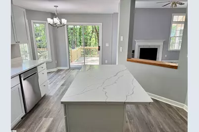 108 Sea Oats Inlet, Mauldin, SC 29662 - Photo 9