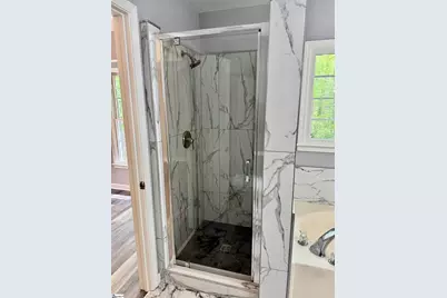 108 Sea Oats Inlet, Mauldin, SC 29662 - Photo 23