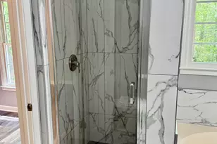 108 Sea Oats Inlet, Mauldin, SC 29662 - Photo 23