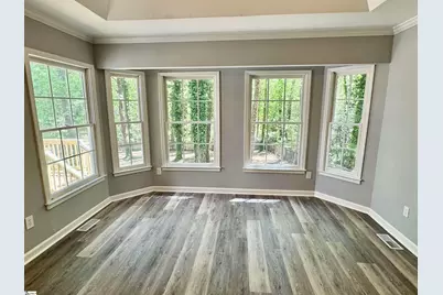 108 Sea Oats Inlet, Mauldin, SC 29662 - Photo 17