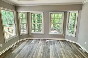 108 Sea Oats Inlet, Mauldin, SC 29662 - Photo 17