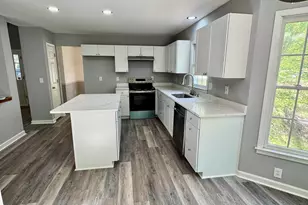 108 Sea Oats Inlet, Mauldin, SC 29662 - Photo 11