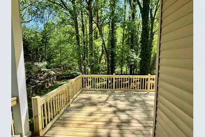 108 Sea Oats Inlet, Mauldin, SC 29662 - Photo 27