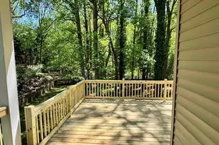 108 Sea Oats Inlet, Mauldin, SC 29662 - Photo 27