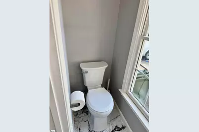 108 Sea Oats Inlet, Mauldin, SC 29662 - Photo 47