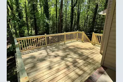 108 Sea Oats Inlet, Mauldin, SC 29662 - Photo 25