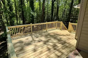 108 Sea Oats Inlet, Mauldin, SC 29662 - Photo 25