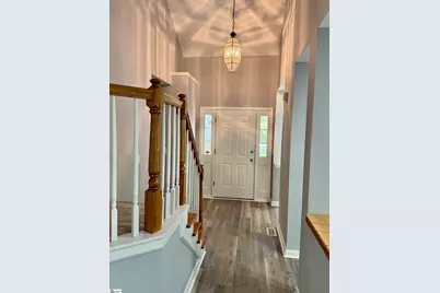 108 Sea Oats Inlet, Mauldin, SC 29662 - Photo 45