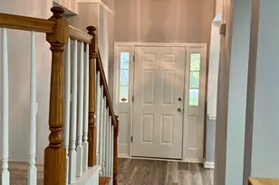 108 Sea Oats Inlet, Mauldin, SC 29662 - Photo 45