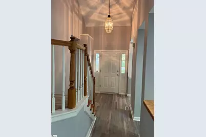 108 Sea Oats Inlet, Mauldin, SC 29662 - Photo 31