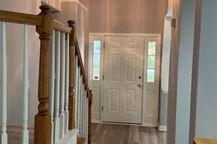 108 Sea Oats Inlet, Mauldin, SC 29662 - Photo 31