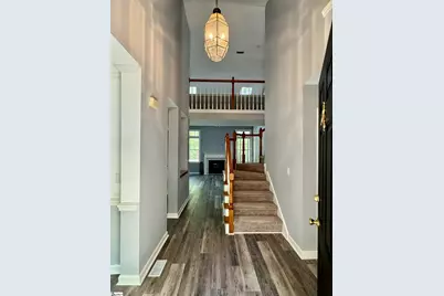 108 Sea Oats Inlet, Mauldin, SC 29662 - Photo 3