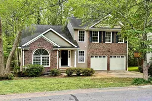 108 Sea Oats Inlet, Mauldin, SC 29662 - Photo 1