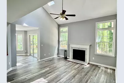 108 Sea Oats Inlet, Mauldin, SC 29662 - Photo 13