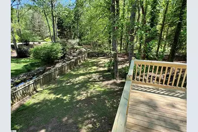 108 Sea Oats Inlet, Mauldin, SC 29662 - Photo 29