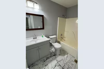 108 Sea Oats Inlet, Mauldin, SC 29662 - Photo 37