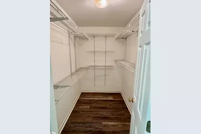 108 Sea Oats Inlet, Mauldin, SC 29662 - Photo 19