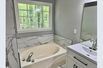 108 Sea Oats Inlet, Mauldin, SC 29662 - Photo 21