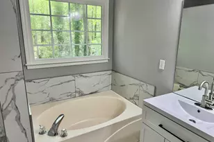 108 Sea Oats Inlet, Mauldin, SC 29662 - Photo 21