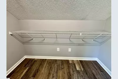 108 Sea Oats Inlet, Mauldin, SC 29662 - Photo 43