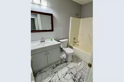 108 Sea Oats Inlet, Mauldin, SC 29662 - Photo 39