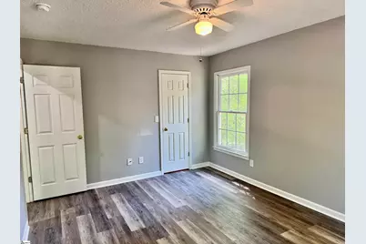 108 Sea Oats Inlet, Mauldin, SC 29662 - Photo 33