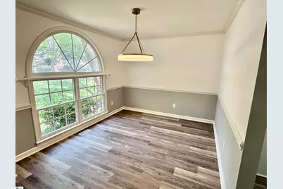 108 Sea Oats Inlet, Mauldin, SC 29662 - Photo 5