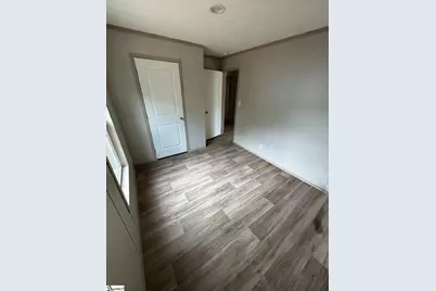 522 Burton Creekside Road, Waterloo, SC 29384 - Photo 25