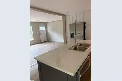 522 Burton Creekside Road, Waterloo, SC 29384 - Photo 11