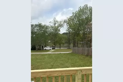 522 Burton Creekside Road, Waterloo, SC 29384 - Photo 19