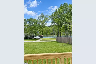 522 Burton Creekside Road, Waterloo, SC 29384 - Photo 3