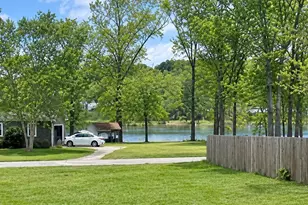 522 Burton Creekside Rd, Waterloo, SC 29384 - Photo 3