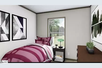 522 Burton Creekside Road, Waterloo, SC 29384 - Photo 15