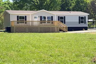 522 Burton Creekside Rd, Waterloo, SC 29384 - Photo 1