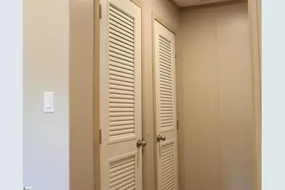 522 Burton Creekside Road, Waterloo, SC 29384 - Photo 17