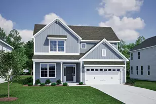 1268 Dockyard Ln, Inman, SC 29349 - Photo 1